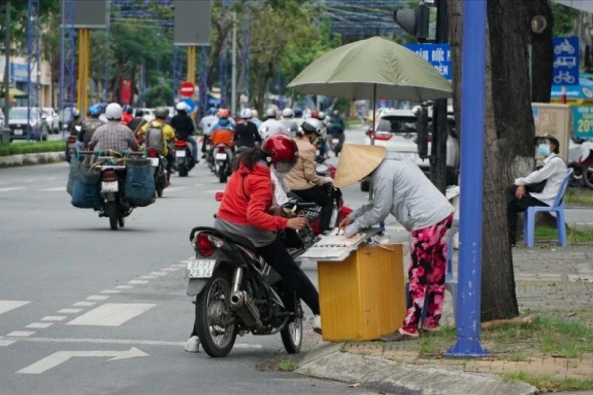 thống kê xổ số gia lai