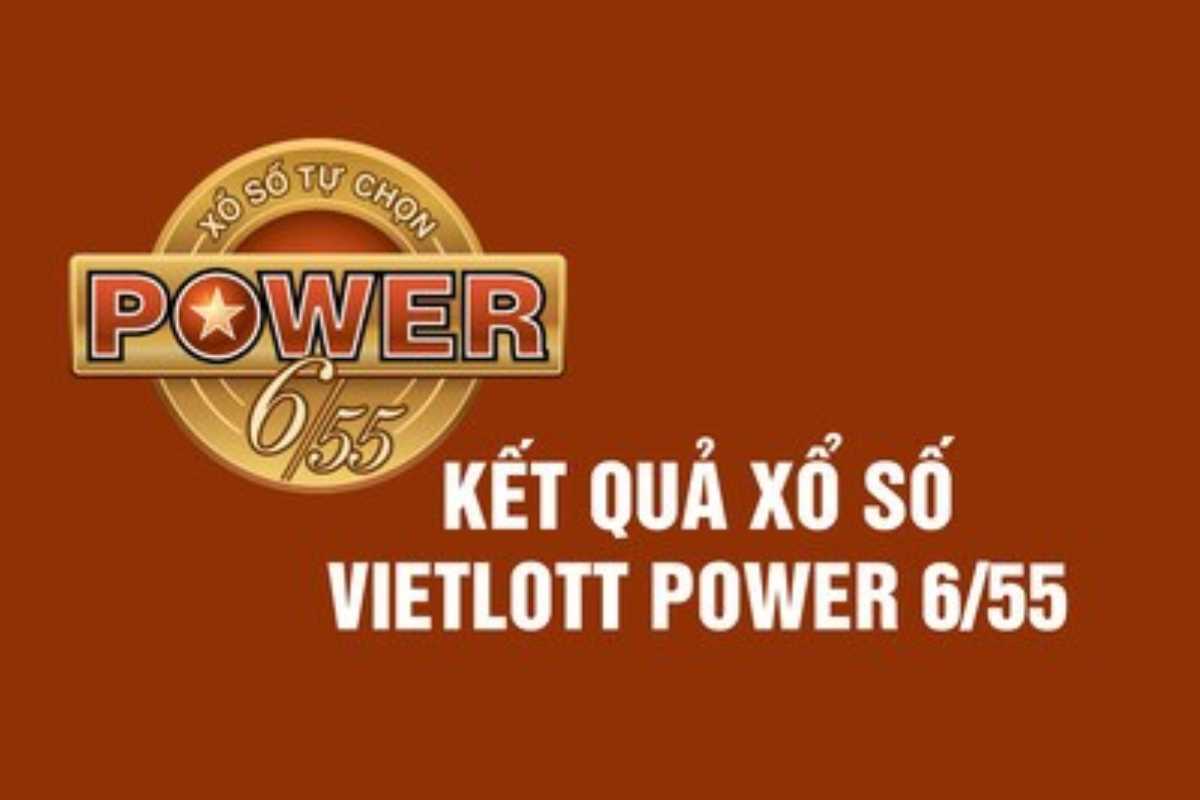 dự đoán Vietlott 6/55