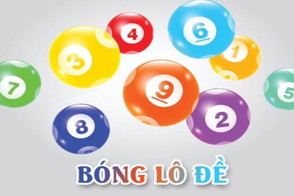 bóng lô đề